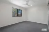 33a Concorde Drive, Loganholme, Qld 4129-Image