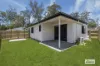 33a Concorde Drive, Loganholme, Qld 4129-Image