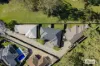 33a Concorde Drive, Loganholme, Qld 4129-Image