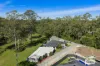33a Concorde Drive, Loganholme, Qld 4129-Image