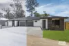 33a Concorde Drive, Loganholme, Qld 4129-Image