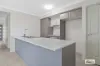 33a Concorde Drive, Loganholme, Qld 4129-Image