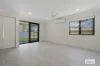 33a Concorde Drive, Loganholme, Qld 4129-Image