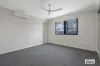 33a Concorde Drive, Loganholme, Qld 4129-Image