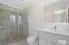 33a Concorde Drive, Loganholme, Qld 4129-Image