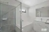 33a Concorde Drive, Loganholme, Qld 4129-Image