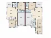 33a Concorde Drive, Loganholme, Qld 4129-Floorplan