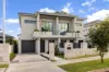 33A Fisher Avenue, Ryde, NSW 2112