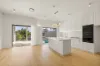 33A Fisher Avenue, Ryde, NSW 2112-Image