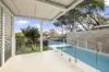 33A Fisher Avenue, Ryde, NSW 2112-Image