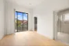 33A Fisher Avenue, Ryde, NSW 2112-Image
