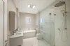 33A Fisher Avenue, Ryde, NSW 2112-Image