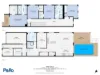 33A Fisher Avenue, Ryde, NSW 2112-Floorplan