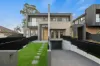 33A Fitzgerald Road, Ermington, NSW 2115
