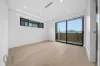 33A Fitzgerald Road, Ermington, NSW 2115-Image