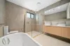 33A Fitzgerald Road, Ermington, NSW 2115-Image