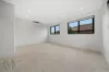 33A Fitzgerald Road, Ermington, NSW 2115-Image