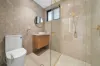 33A Fitzgerald Road, Ermington, NSW 2115-Image
