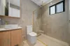33A Fitzgerald Road, Ermington, NSW 2115-Image