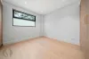 33A Fitzgerald Road, Ermington, NSW 2115-Image