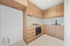 33A Fitzgerald Road, Ermington, NSW 2115-Image