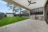 33A Fitzgerald Road, Ermington, NSW 2115-Image