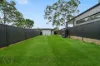 33A Fitzgerald Road, Ermington, NSW 2115-Image