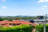 33A Fitzgerald Road, Ermington, NSW 2115-Image