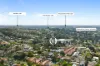 33A Fitzgerald Road, Ermington, NSW 2115-Image