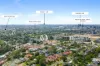 33A Fitzgerald Road, Ermington, NSW 2115-Image