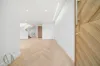 33A Fitzgerald Road, Ermington, NSW 2115-Image