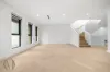 33A Fitzgerald Road, Ermington, NSW 2115-Image