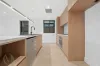 33A Fitzgerald Road, Ermington, NSW 2115-Image