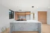33A Fitzgerald Road, Ermington, NSW 2115-Image