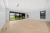 33A Fitzgerald Road, Ermington, NSW 2115-Image