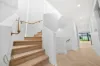 33A Fitzgerald Road, Ermington, NSW 2115-Image