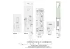 33A Fitzgerald Road, Ermington, NSW 2115-Floorplan
