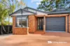 33A Forsyth Street, West Ryde, NSW 2114