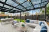 33A Forsyth Street, West Ryde, NSW 2114-Image
