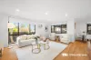 33A Forsyth Street, West Ryde, NSW 2114-Image