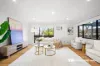 33A Forsyth Street, West Ryde, NSW 2114-Image