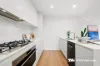 33A Forsyth Street, West Ryde, NSW 2114-Image