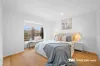33A Forsyth Street, West Ryde, NSW 2114-Image