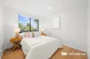 33A Forsyth Street, West Ryde, NSW 2114-Image