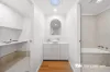 33A Forsyth Street, West Ryde, NSW 2114-Image