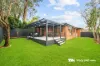 33A Forsyth Street, West Ryde, NSW 2114-Image