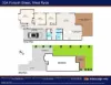 33A Forsyth Street, West Ryde, NSW 2114-Floorplan