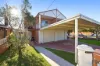 33A High Street, Canterbury, NSW 2193