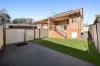 33A High Street, Canterbury, NSW 2193-Image