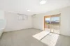 33A High Street, Canterbury, NSW 2193-Image